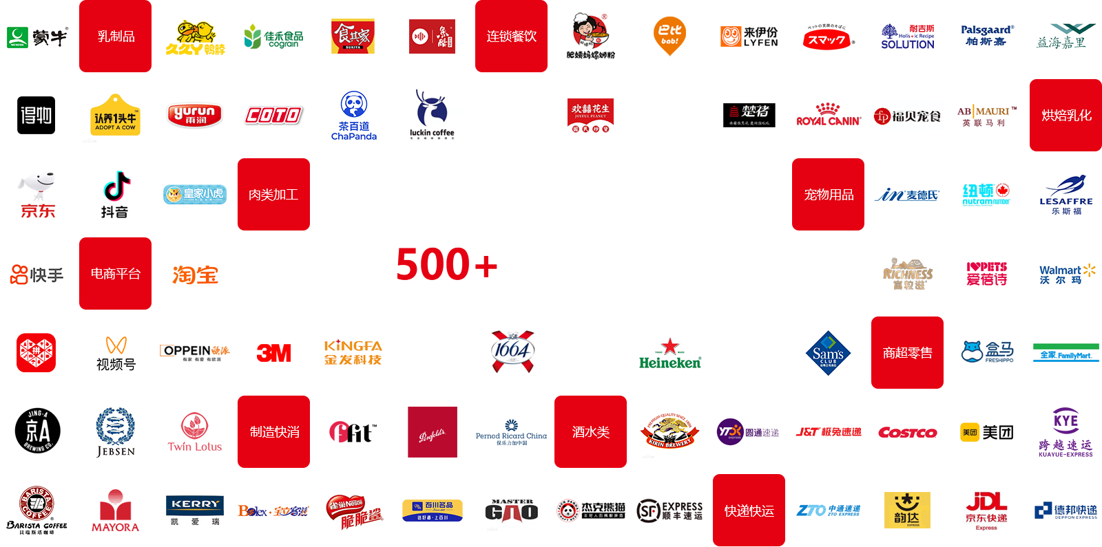 �й�����������ǿ��ҵ