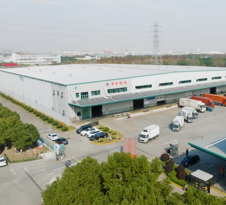 ����yd2333�ƶ�������Ϸ